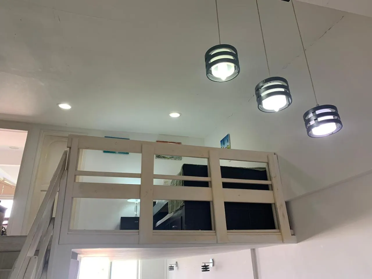 Apartamentos Limsor Beach Vista Al Mar San Andres  San Andres (San Andres and Providencia Islands)