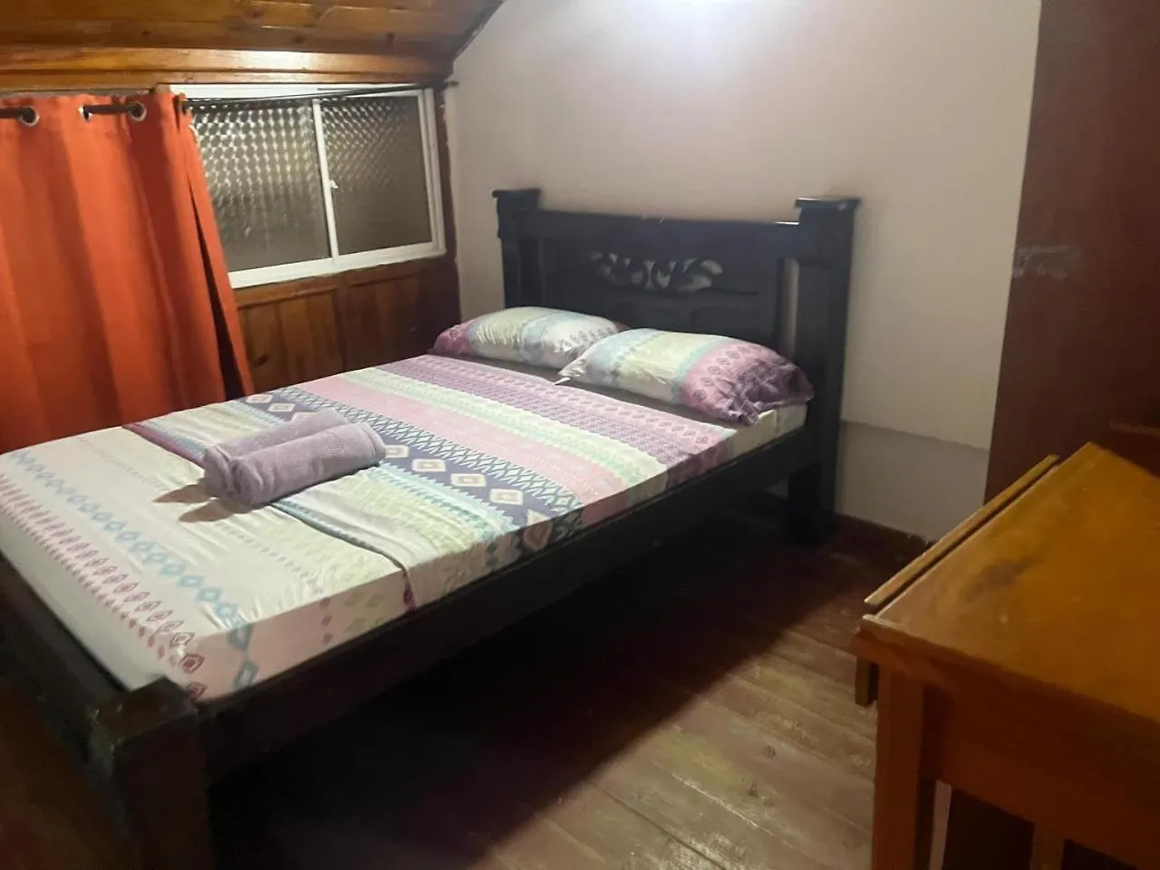 Apartment Apartamentos Limsor Beach Vista Al Mar San Andres